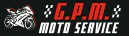 G.P.M. Moto Service
